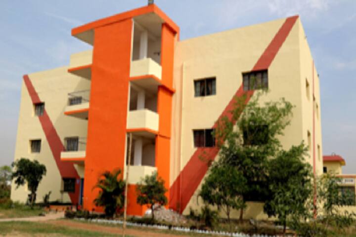 hostel